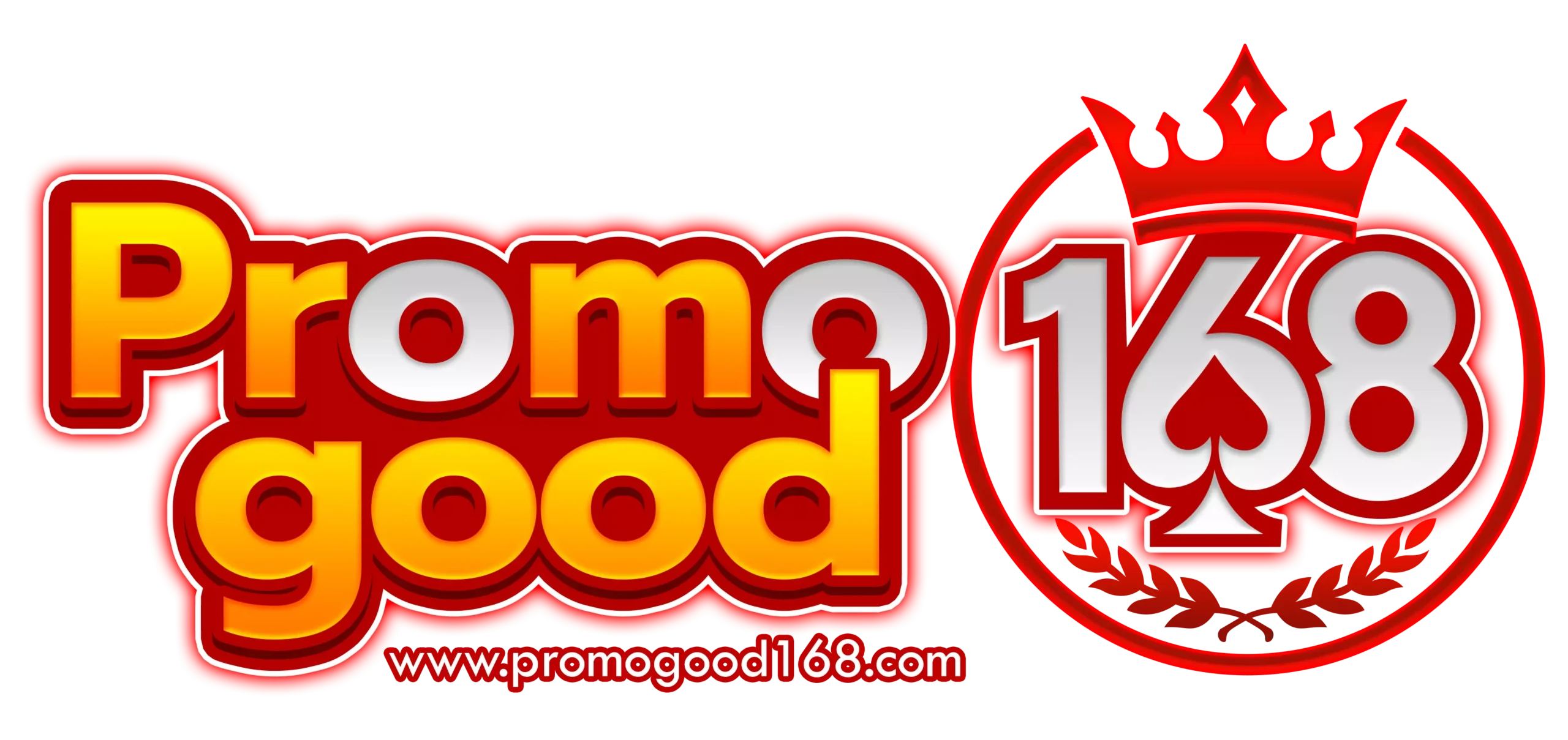 promogood168