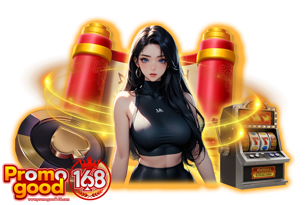 promogood168 ทางเข้า